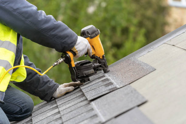 Best Tile Roofing Installation  in Ranger, TX