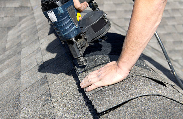 Best Emergency Roof Repair Services  in Ranger, TX