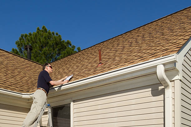 Best Gutter Installation and Repair  in Ranger, TX